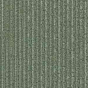 Ковровая плитка Tessera Arran 1523 dusty green фото ##numphoto## | FLOORDEALER